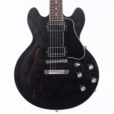 Gibson 339 2020 d'occasion  Expédié en France