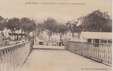 westone basse d'occasion westone basse d'occasion Cahors