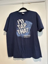 Vintage hooters tap for sale  New Haven