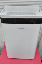 Wessex dehumidifier 20l for sale  WALLINGTON
