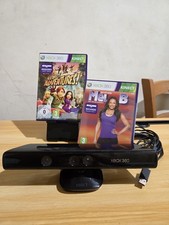 Sensore kinect xbox usato  Taranto