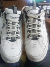 Skechers shape ups. for sale  Loveland