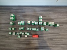 Joblot lucas 12v for sale  BUCKIE