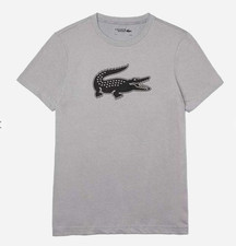 Lacoste shirt th2042 gebraucht kaufen  Hannover