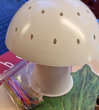 Party pilz vintage gebraucht kaufen  Mansfeld
