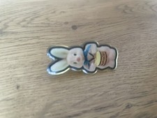 duracell bunny for sale  WAKEFIELD