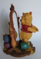 simply pooh for sale simply pooh for sale SCUNTHORPE