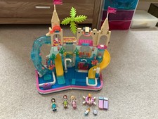 Lego friends 41430 for sale  WORCESTER
