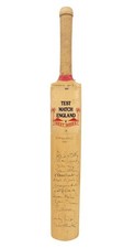 Test match england for sale  LEEDS