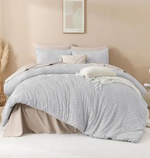 Andency light grey for sale  New Britain