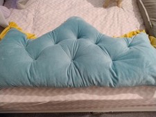 Princess pillow cushion for sale  LONDON