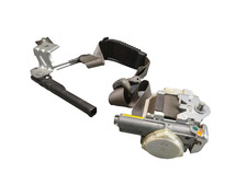 Oem front right for sale  Philadelphia