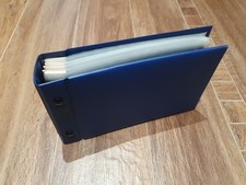 album fdc gebraucht kaufen  Heinsberg