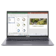 Asus vivobook a516j for sale  LOUGHBOROUGH