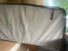 Hot tub spa for sale  Quincy
