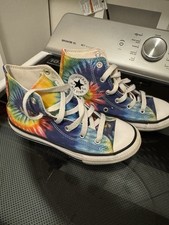 Converse kids chuck for sale  Carthage
