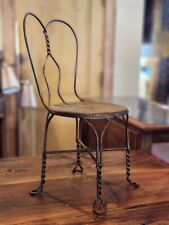 Antique child ice for sale  Des Moines