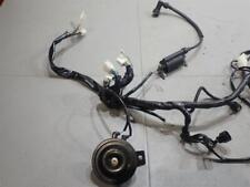 Used ajs cr3 for sale  NEWBRIDGE