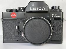 S0004 leica electronic gebraucht kaufen  Würselen