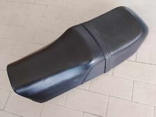 Moto guzzi sella usato  Santhia