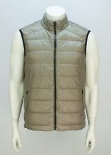Belstaff down puffer d'occasion  Expédié en Belgium