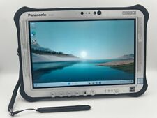 Panasonic toughpad mk5 for sale  Charlotte