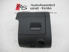 Golf 09 abdeckung gebraucht kaufen  Radebeul