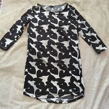 Papaya matalan women for sale  DURHAM