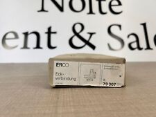 Erco eckverbindung 79307 gebraucht kaufen  Worbis