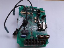 REF STI980279-01-03 STI980206-05-17 ALTIVAR28 CARTE INVERTER TV28HU41MZ (1PCS) comprar usado  Enviando para Brazil