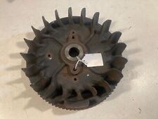 091222c generac engine for sale  Mertztown