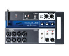 Soundcraft ui12 remote for sale  Winchester