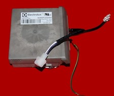 Usado, Unidade compressor de geladeira Frigidaire - Parte # 5304521262 | ERFVSCCP22 comprar usado  Enviando para Brazil