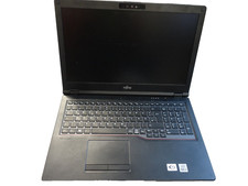 Fujitsu e5510 core gebraucht kaufen  Krefeld