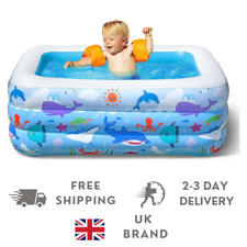 Coozi 1.4m inflatable for sale  LONDON