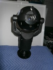 Bosch mic 400 for sale  INVERNESS