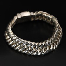 Sterling silver designer for sale  USA