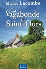 Vagabonde saint ours d'occasion Vagabonde saint ours d'occasion  Joinville