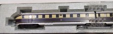 Modelleisenbahn kato fliegende gebraucht kaufen  Berlin