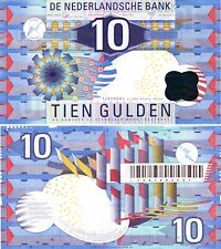 Olanda 1997 gulden usato  Pieve Emanuele