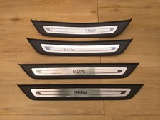 Bmw 5er g30 gebraucht kaufen  Osnabrück