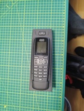 audi a6 4f telefon gebraucht kaufen audi a6 4f telefon gebraucht kaufen Leipzig