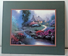 Stone bridge print for sale  Stevens Point