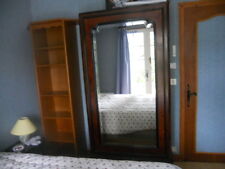 Armoire ancienne corniére d'occasion  Nogent