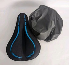 Bike seat cover for sale  Fayetteville