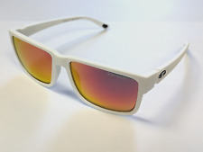 Tifosi optics hagen for sale  Watkinsville