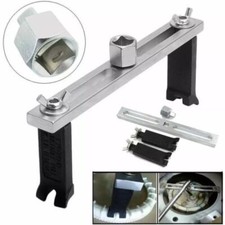 Car spanner fuel for sale  Rancho Cucamonga