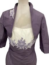 Linea raffaelli mauve for sale  LEVEN