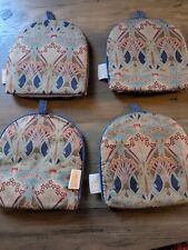 Liberty london vintage for sale  NEWTON STEWART