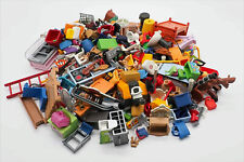 Playmobil 1kg figuren gebraucht kaufen  Bremen